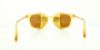 Picture of Emporio Armani Sunglasses EA4028Z