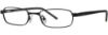 Picture of Tmx By Timex Eyeglasses LOOKOUT
