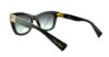 Picture of Dolce & Gabbana Sunglasses DG4214