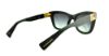 Picture of Dolce & Gabbana Sunglasses DG4214