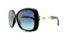 Picture of Jimmy Choo Sunglasses WILEY/S