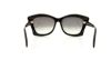 Picture of Tom Ford Sunglasses FT0280