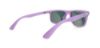 Picture of Ray Ban Jr Sunglasses RJ9057S