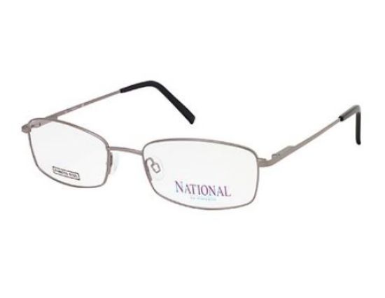 Picture of National Eyeglasses NA 0240