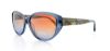 Picture of Guess By Marciano Sunglasses GM 630