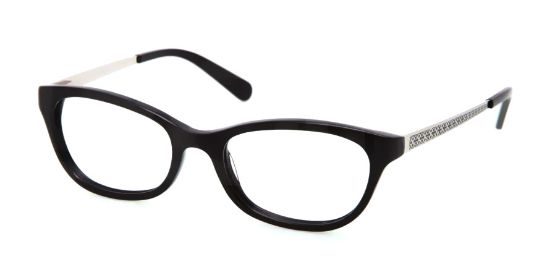 Picture of Tory Burch Eyeglasses TY2030