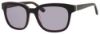 Picture of Marc By Marc Jacobs Sunglasses MMJ 352/S