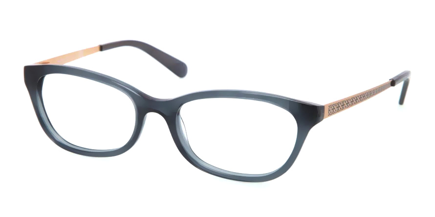 Picture of Tory Burch Eyeglasses TY2030