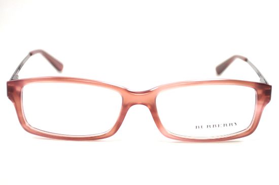 Picture of Burberry Eyeglasses BE2075