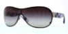 Picture of Burberry Sunglasses BE3067