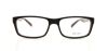 Picture of Prada Eyeglasses PR02OV