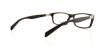 Picture of Prada Eyeglasses PR02OV