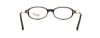 Picture of Persol Eyeglasses PO2980V