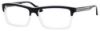 Picture of Gucci Eyeglasses 3517