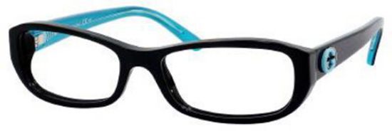 Picture of Gucci Eyeglasses 3202