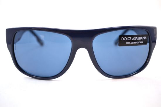 Picture of Dolce & Gabbana Sunglasses DG6061