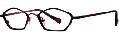 Picture of Thalia Eyeglasses DULZURA