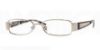 Picture of Dkny Eyeglasses DY5566