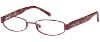 Picture of Gant Eyeglasses GW TRACY