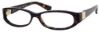 Picture of Gucci Eyeglasses 3134