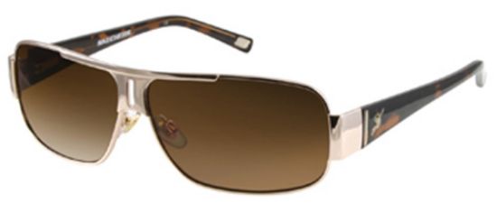 Picture of Skechers Sunglasses SK 8004