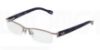 Picture of D&G Eyeglasses DD5095