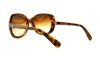 Picture of D&G Sunglasses DD8075