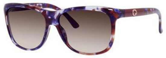 Picture of Gucci Sunglasses 3613/S