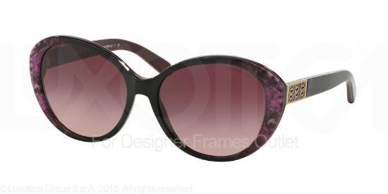 Picture of Michael Kors Sunglasses MK6012F