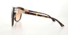 Picture of Guess By Marciano Sunglasses GM 651