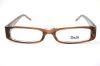 Picture of D&G Eyeglasses DD1128B