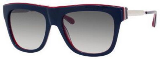Picture of Marc By Marc Jacobs Sunglasses MMJ 293/S
