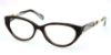 Picture of Tory Burch Eyeglasses TY2021