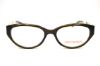 Picture of Tory Burch Eyeglasses TY2021
