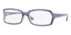 Picture of Versace Eyeglasses VE3143