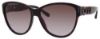 Picture of Marc By Marc Jacobs Sunglasses MMJ 324/S
