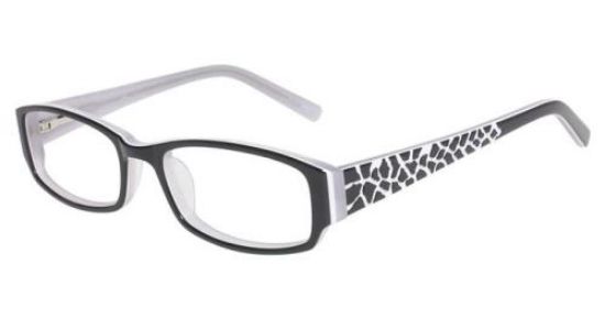 https://www.designerframesoutlet.com/images/thumbs/0550647_cosmopolitan-eyeglasses-shocker_550.jpeg
