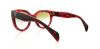 Picture of Prada Sunglasses PR17OS
