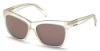 Picture of Diesel Sunglasses DL0101