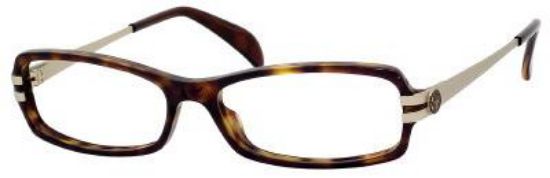 Picture of Giorgio Armani Eyeglasses 798
