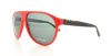 Picture of Burberry Sunglasses BE4142