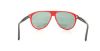 Picture of Burberry Sunglasses BE4142