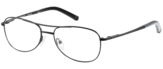 Picture of Gant Rugger Eyeglasses GR REMY