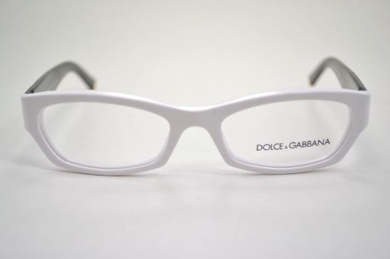 Picture of Dolce & Gabbana Eyeglasses DG3115