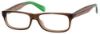 Picture of Marc By Marc Jacobs Eyeglasses MMJ 549