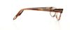 Picture of Tom Ford Eyeglasses FT5184