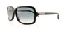 Picture of Tommy Hilfiger Sunglasses 1000/S