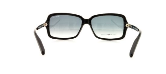Picture of Tommy Hilfiger Sunglasses 1000/S