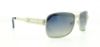 Picture of Guess Sunglasses GUP 1015