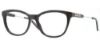 Picture of Burberry Eyeglasses BE2145